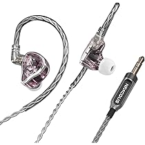 最終値引き！NF Audio NA1 インイヤーモニター 有線イヤホン NA1(生産終了) – 伊藤屋国際